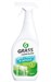 Средство для мытья стекол и зеркал Grass Clean Glass 600 мл 905825 - фото 349