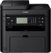 МФУ лазерный Canon i-Sensys MF237W (1418C169/1418C113/1418C030) A4 WiFi черный 1418C169/1418C113/1418C030