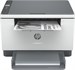 МФУ лазерный HP LaserJet M236dw (9YF95A) A4 Duplex WiFi белый 9YF95A