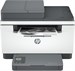 МФУ лазерный HP LaserJet M236sdn (9YG08A) A4 Duplex белый 9YG08A