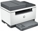 МФУ лазерный HP LaserJet M236sdn (9YG08A) A4 Duplex белый 9YG08A