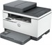 МФУ лазерный HP LaserJet M236sdn (9YG08A) A4 Duplex белый 9YG08A