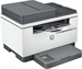 МФУ лазерный HP LaserJet M236sdn (9YG08A) A4 Duplex белый 9YG08A