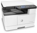 МФУ лазерный HP LaserJet Pro M442dn (8AF71A) A3 Net белый 8AF71A