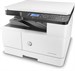 МФУ лазерный HP LaserJet Pro M442dn (8AF71A) A3 Net белый 8AF71A