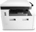МФУ лазерный HP LaserJet Pro M442dn (8AF71A) A3 Net белый 8AF71A