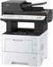 МФУ лазерный Kyocera Ecosys MA4500x (110C133NL0/110C133DZ0) A4 Duplex белый 110C133NL0/110C133DZ0