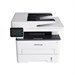 Монохромное МФУ BM5100 FDW BM5100FDW - фото 372