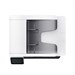 Монохромное МФУ BM5100 FDW BM5100FDW - фото 373
