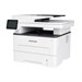 Монохромное МФУ BM5100 FDW BM5100FDW - фото 374