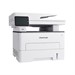 Монохромное МФУ BM5100 FDW BM5100FDW - фото 375