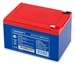 Батарея для ИБП Ippon IP12-12 12В 12Ач 669059