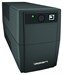 Источник бесперебойного питания Ippon Back Basic 850S Euro 480Вт 850ВА черный 1373876