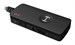 Звуковая карта Edifier USB GS 01 (C-Media HS-100B) 2.0 Ret GS01