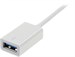 Переходник TP-Link UC400 USB Type-C (m) USB 3.0 A(f) 0.1м белый UC400