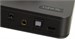 Звуковая карта Creative USB Sound Blaster X4 (Super X-Fi Ultra DSP) 7.1 Ret 70SB181500000