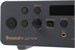Звуковая карта Creative USB Sound Blaster X5 (Cirrus Logic CS43198) 5.1 Ret 70SB182000000