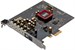 Звуковая карта Creative PCI-E Sound Blaster Z SE (Sound Core3D) 5.1 Ret 70SB150000004