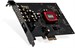 Звуковая карта Creative PCI-E Sound Blaster Z SE (Sound Core3D) 5.1 Ret 70SB150000004