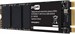 Накопитель SSD PC Pet SATA-III 256GB PCPS256G1T M.2 2280 OEM PCPS256G1T
