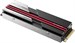 Накопитель SSD Netac PCIe 3.0 2TB NT01NV3000-2T0-E4X NV3000 M.2 2280 NT01NV3000-2T0-E4X