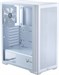 Корпус Formula Air Power G5 белый без БП ATX 5x120mm 3x140mm 1xUSB3.0 1xUSB3.1 audio bott PSU AIR POWER G5 W