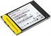 Накопитель SSD WD SATA-III 240GB WDS240G3G0A Green 2.5" WDS240G3G0A