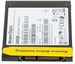 Накопитель SSD WD SATA-III 240GB WDS240G3G0A Green 2.5" WDS240G3G0A
