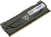 Память DDR4 32Gb 3200MHz Patriot PVS432G320C6 Viper Steel RTL Gaming PC4-25600 CL16 DIMM 288-pin 1.3 PVS432G320C6