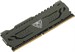 Память DDR4 32Gb 3200MHz Patriot PVS432G320C6 Viper Steel RTL Gaming PC4-25600 CL16 DIMM 288-pin 1.3 PVS432G320C6
