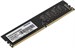 Память DDR4 32Gb 2666MHz Patriot PSD432G26662 Signature RTL PC4-21300 CL19 DIMM 288-pin 1.2В dual ra PSD432G26662