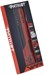 Память DDR4 32Gb 3200MHz Patriot PVE2432G320C8 Viper Elite II RTL Gaming PC4-25600 CL18 DIMM 288-pin PVE2432G320C8