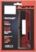 Память DDR4 2x32Gb 3200MHz Patriot PVE2464G320C8K Viper Elite II RTL Gaming PC4-25600 CL18 DIMM 288- PVE2464G320C8K
