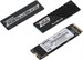 Накопитель SSD Patriot PCIe 4.0 x4 2TB VP4300-2TBM28H Viper VP4300 M.2 2280 VP4300-2TBM28H
