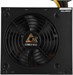 Блок питания Chieftec ATX 700W CORE BBS-700S-Bulk 80+ gold (20+4pin) APFC 120mm fan 6xSATA BBS-700S-BULK