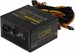 Блок питания Chieftec ATX 700W CORE BBS-700S-Bulk 80+ gold (20+4pin) APFC 120mm fan 6xSATA BBS-700S-BULK