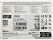 Накопитель SSD Netac SATA-III 256GB NT01N600S-256G-S3X N600S 2.5" NT01N600S-256G-S3X