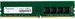 Память DDR4 8Gb 3200MHz A-Data AD4U32008G22-SGN RTL PC4-25600 CL22 DIMM 288-pin 1.2В single rank Ret AD4U32008G22-SGN