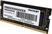 Память DDR4 8Gb 3200MHz Patriot PSD48G320081S Signature RTL PC4-25600 CL22 SO-DIMM 260-pin 1.2В sing PSD48G320081S