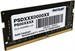 Память DDR4 8Gb 3200MHz Patriot PSD48G320081S Signature RTL PC4-25600 CL22 SO-DIMM 260-pin 1.2В sing PSD48G320081S