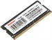 Память DDR4 16GB 2666MHz Kingspec KS2666D4N12016G RTL PC4-21300 SO-DIMM 260-pin 1.2В single rank Ret KS2666D4N12016G