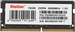 Память DDR4 16GB 2666MHz Kingspec KS2666D4N12016G RTL PC4-21300 SO-DIMM 260-pin 1.2В single rank Ret KS2666D4N12016G