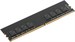 Память DDR4 32Gb 2666MHz Digma DGMAD42666032D RTL PC4-21300 CL19 DIMM 288-pin 1.2В dual rank Ret DGMAD42666032D