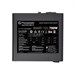 Блок питания Thermaltake ATX 700W Smart RGB 700 80+ white (20+4pin) APFC 120mm fan color LED 6xSATA  PS-SPR-0700NHSAWE-1