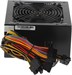 Блок питания Accord ATX 450W ACC-450W-12 (20+4pin) 120mm fan 4xSATA ACC-450-12