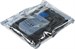Жесткий диск Seagate SATA-III 2TB ST2000VX017 Surveillance Skyhawk 4KN (5400rpm) 256Mb 3.5" ST2000VX017