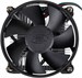 Устройство охлаждения(кулер) Deepcool CK-11508 PWM Soc-1151/1200 черный 4-pin 17-30dB Al 65W 245gr R DP-ICAS-CK11508-P