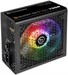 Блок питания Thermaltake ATX 750W Smart BX1 RGB 80+ bronze (20+4pin) APFC 120mm fan color LED 8xSATA PS-SPR-0750NHSABE-1