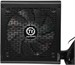 Блок питания Thermaltake ATX 750W Smart BX1 RGB 80+ bronze (20+4pin) APFC 120mm fan color LED 8xSATA PS-SPR-0750NHSABE-1