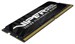 Память DDR4 8Gb 2666MHz Patriot PVS48G266C8S Viper Steel RTL PC4-21300 CL18 SO-DIMM 260-pin 1.2В sin PVS48G266C8S